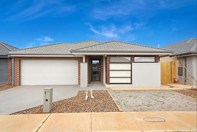 23 Fellows Street, VIC 3338