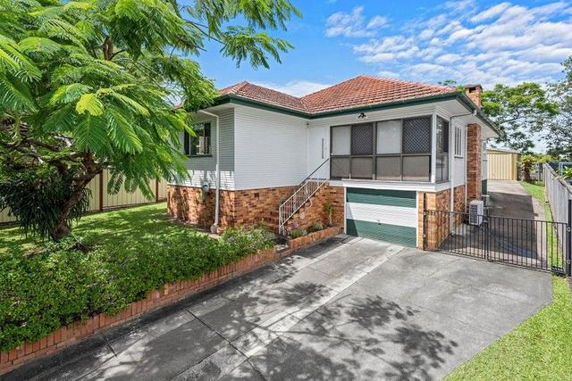 8 Russell Avenue, QLD 4170