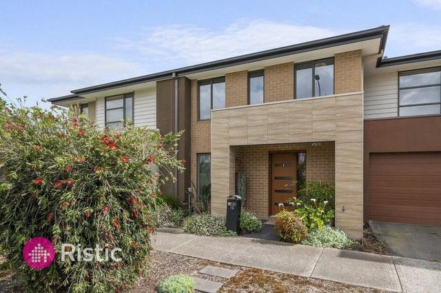 10 Etherington Drive, VIC 3754
