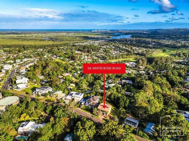 5A Whitecross Road, QLD 4560