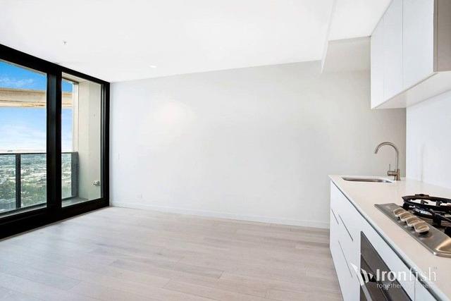 3005/135 A'Beckett Street, VIC 3000