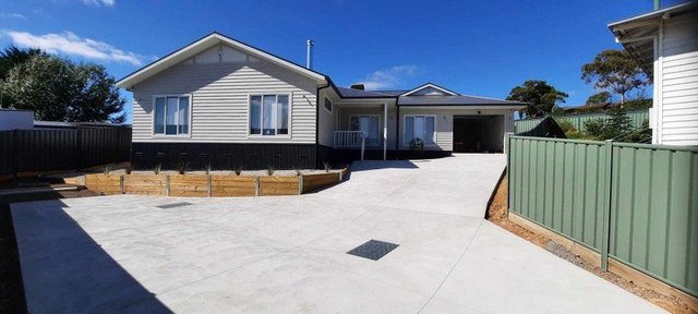 22A Freeman Street, VIC 3450