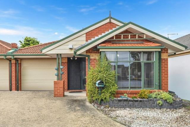12 The Quadrangle, VIC 3150