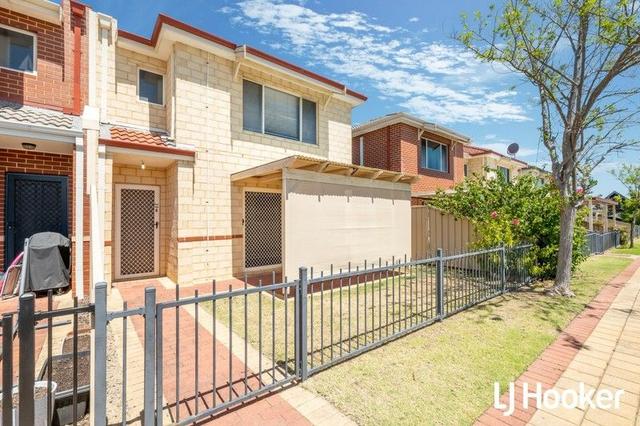Unit 6/57 Frederick St, WA 6104