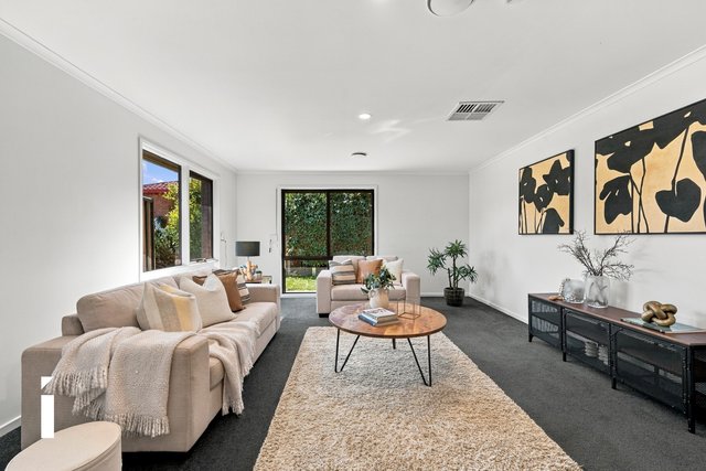 12 Clavert Place, ACT 2615