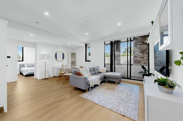 101/8A Stoney Creek Road, NSW 2207