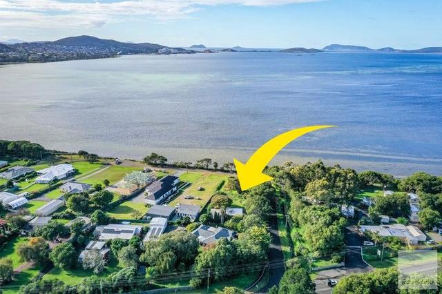 7 Seawolf Road, WA 6330