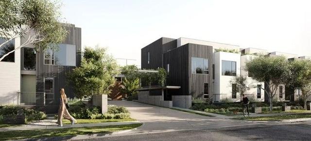 27 Blueprint Circuit, VIC 3207