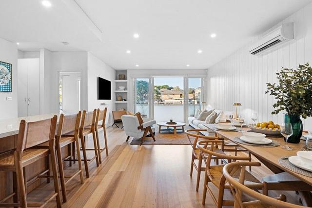 36/1 Esplanade, VIC 3943