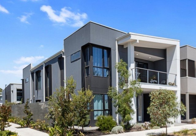 19 Quintinia Ave, VIC 3177