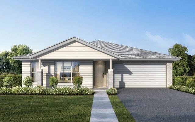 Lot 326 (38) Harmony Close, Mount View Grange Estate, NSW 2325