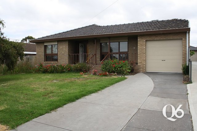 1/41 Carrington Street, VIC 3037