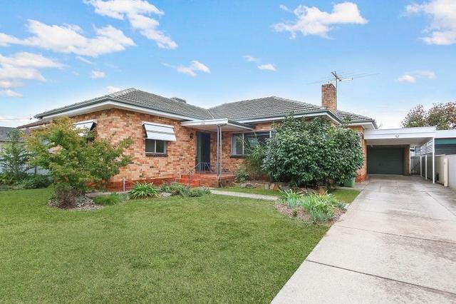 136 Plover Street, NSW 2640
