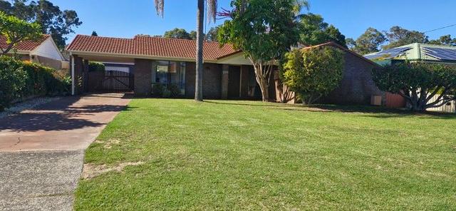 7 Bickerton Place, WA 6230