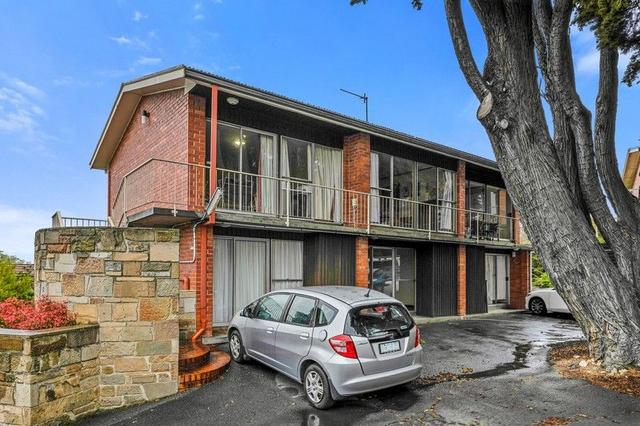2/6a Rupert Avenue, TAS 7000