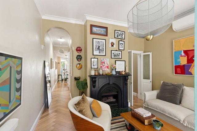 5 College Street, NSW 2041