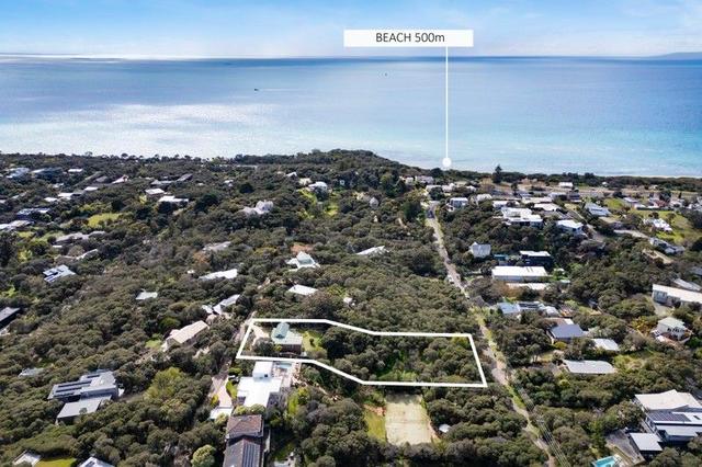 34 Minnimurra Road, VIC 3941