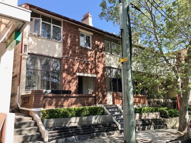 1/131 Alison Rd, NSW 2031