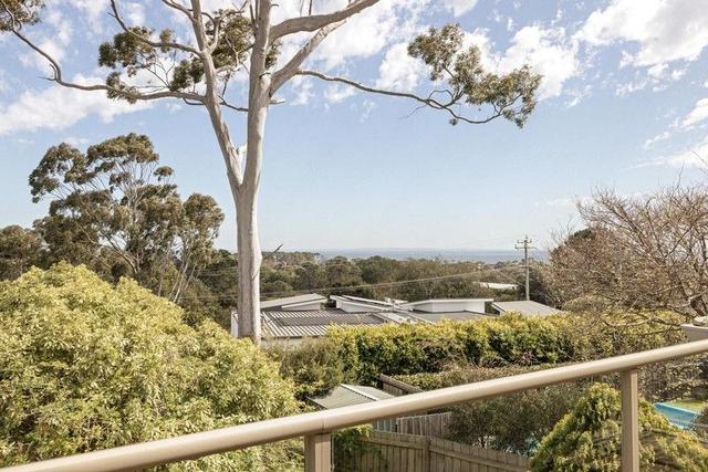 4 Dorset Road, VIC 3934
