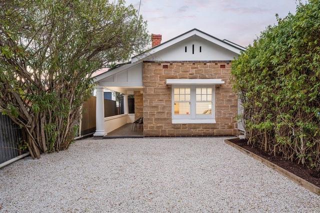 2 Barker Road, SA 5082