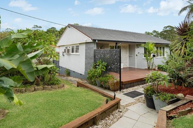 39 Busby Road, NSW 2168