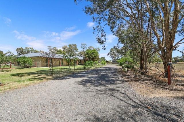 303 Skehans Lane, NSW 2646