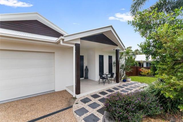 36 Goicoechea Drive, QLD 4818