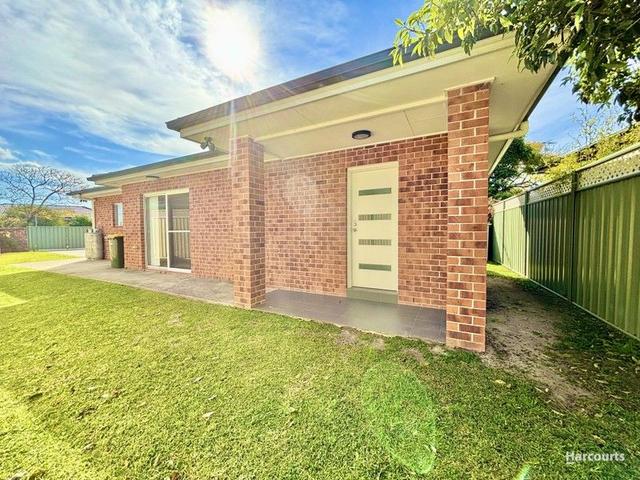 288A The Parkway, NSW 2560