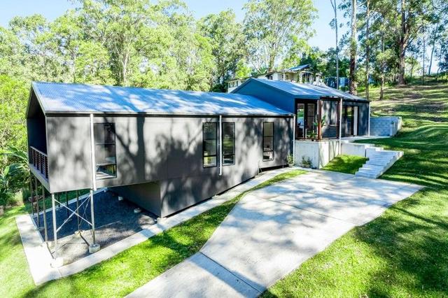 45 Calty Close, QLD 4562