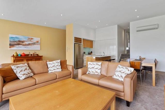 14/17-19 Nelson Street, VIC 3233