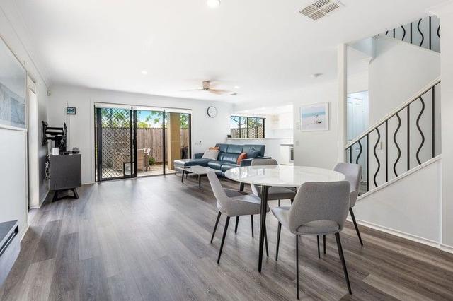 5/267 Ashmore Road, QLD 4217