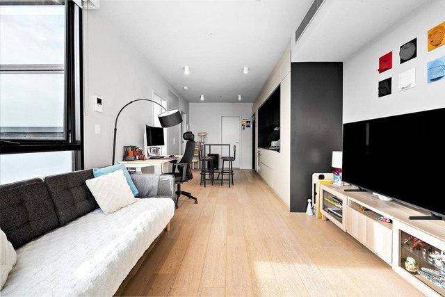 503/85 Nicholson Street, VIC 3057