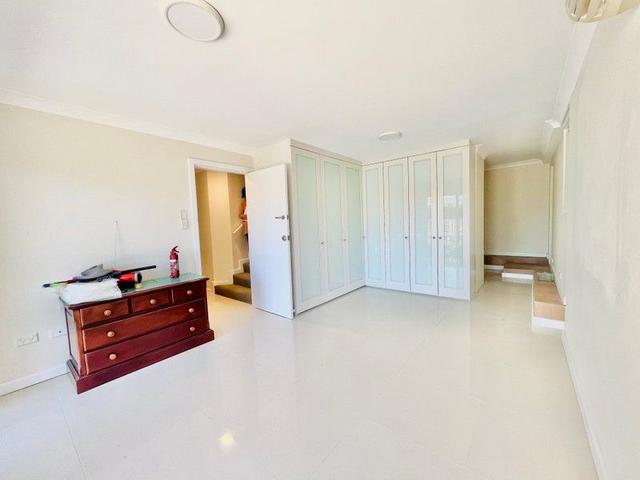 Flat/29 Werona Avenue, NSW 2071