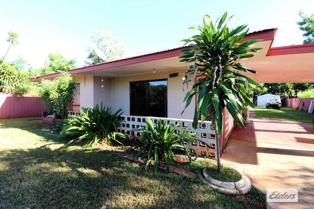 20 Herbert Court, NT 0850