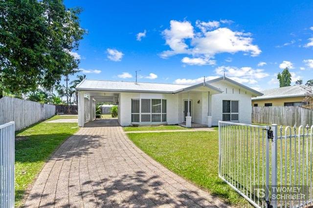 22 Wesel Street, QLD 4869