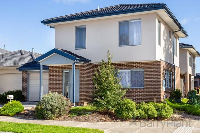 2 Solo Street, VIC 3030