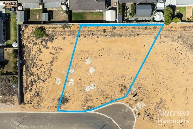 3 Madigan Street, SA 5341