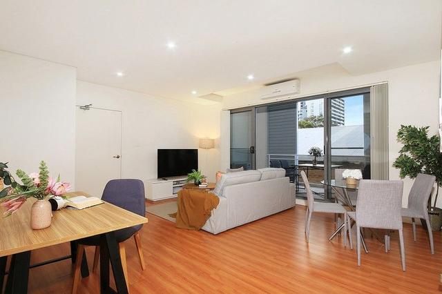 112/52-62 Arncliffe Street, NSW 2205