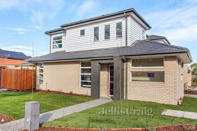 331 Blackshaws Road, VIC 3015