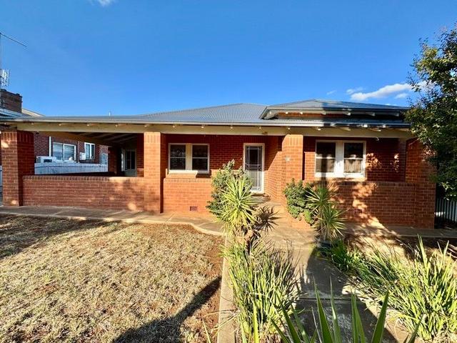 25 East Street, NSW 2870
