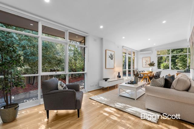 7 Foster Crescent, VIC 3180