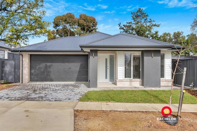 5 Dundee Street, SA 5116
