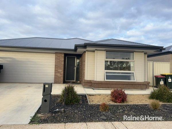 27 Yamuna Avenue, SA 5115