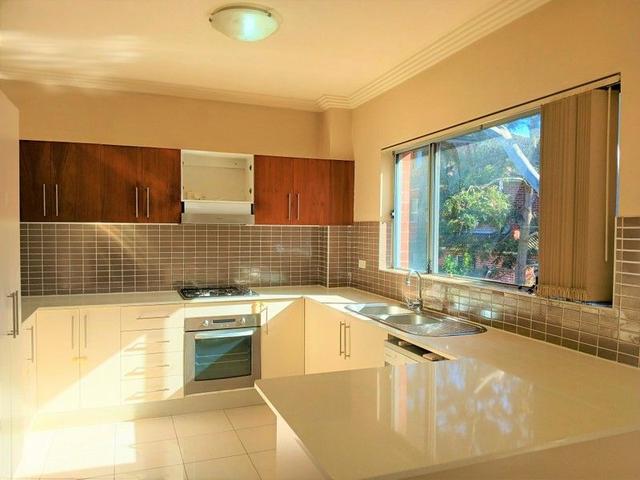 6/11-13 Station Street, NSW 2114