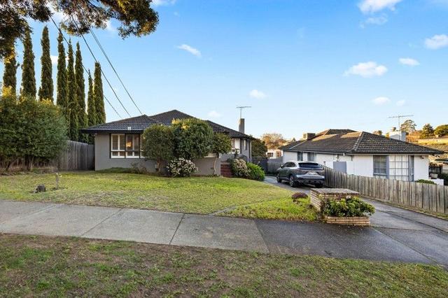 65 Caroline Drive, VIC 3107