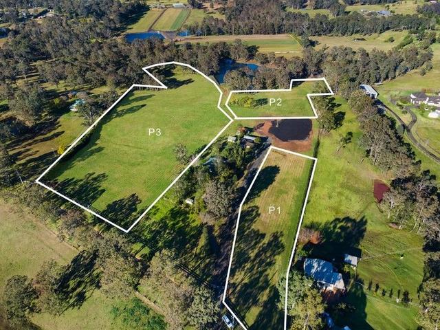 54b Derrig Road, NSW 2754