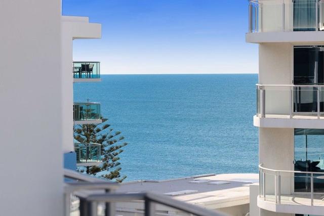 901/19 First Avenue, QLD 4557
