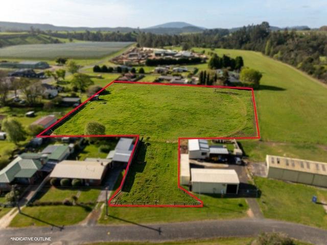 5 Nursery Road, TAS 7261