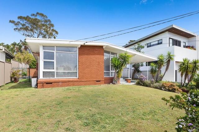 34 Woodward Avenue, NSW 2229