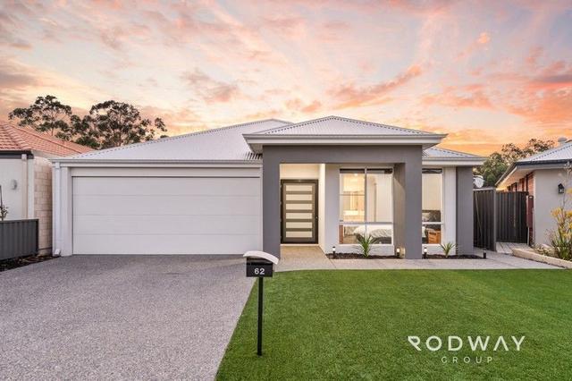 62 Coomallo Bvd, WA 6167